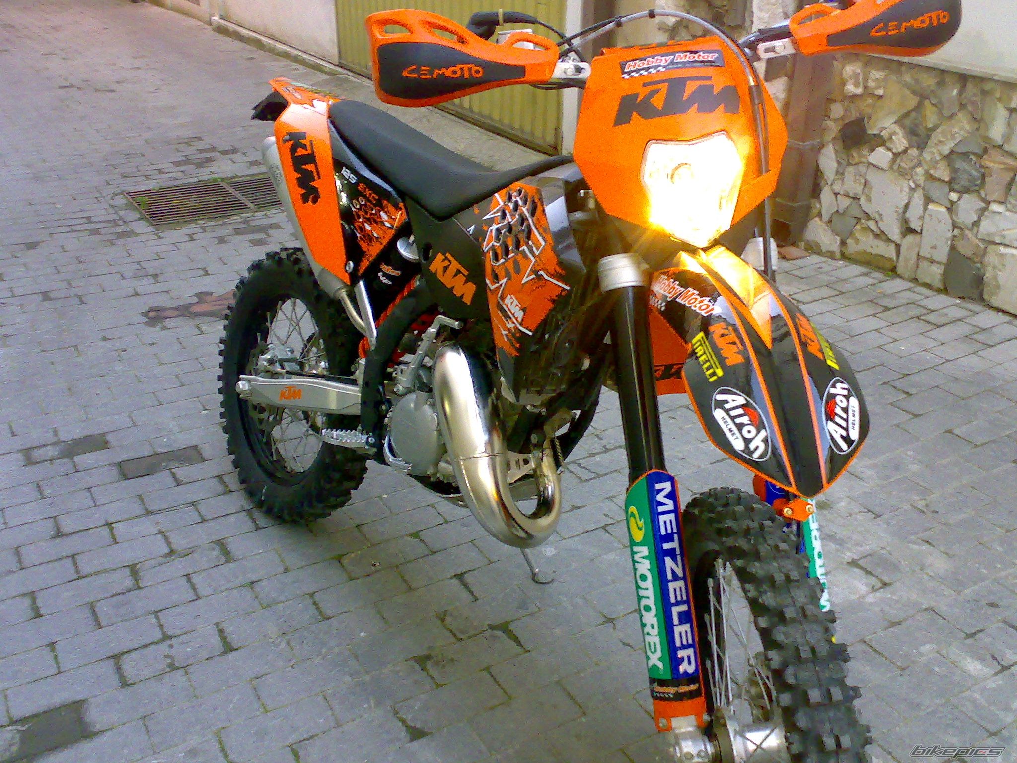 Bike Photo 1232421