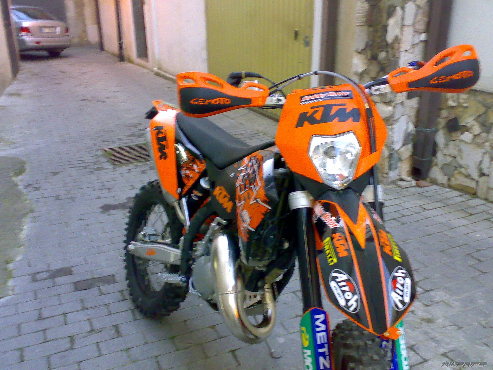 Bike Photo 1232423
