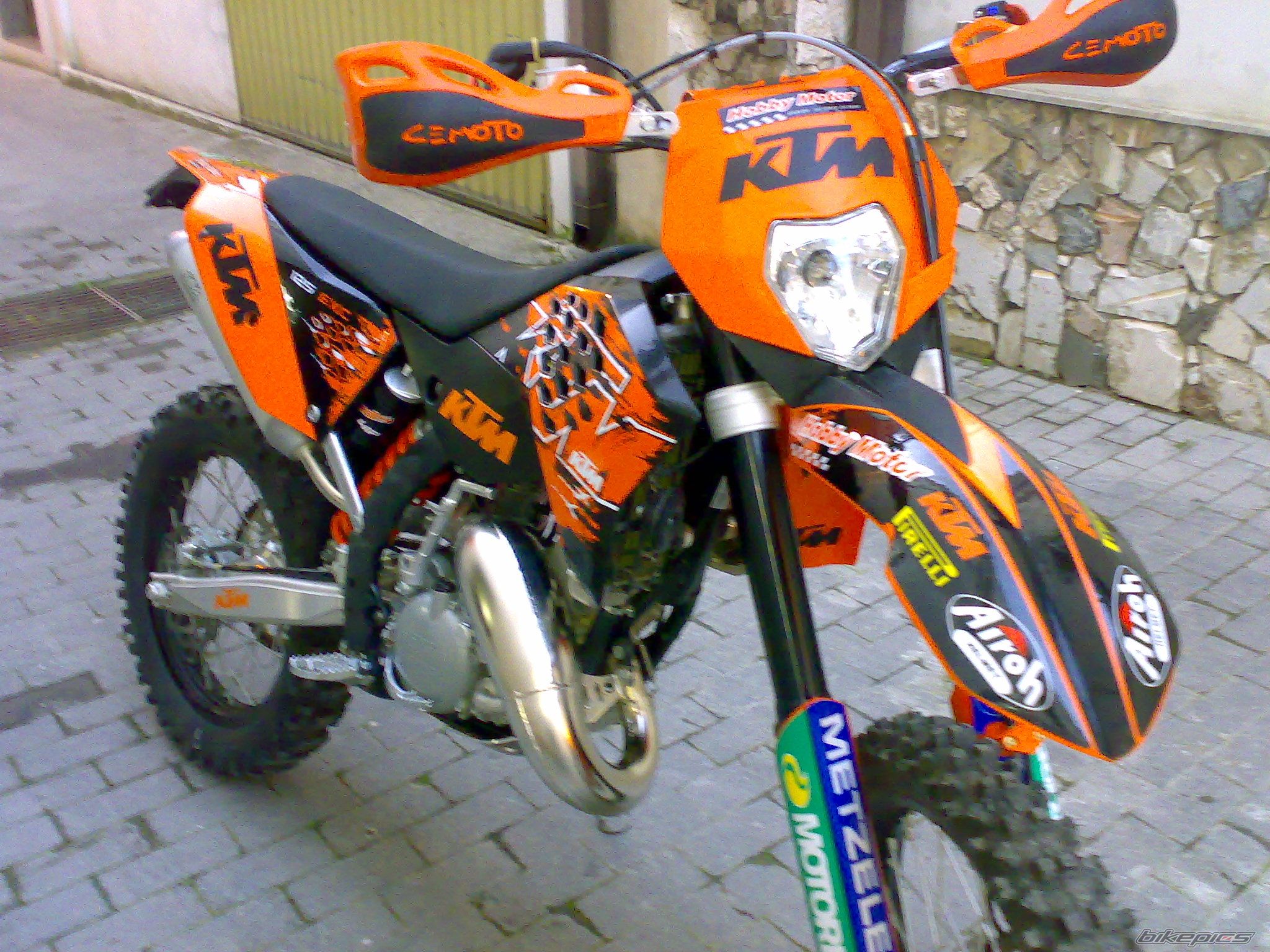 Bike Photo 1232424