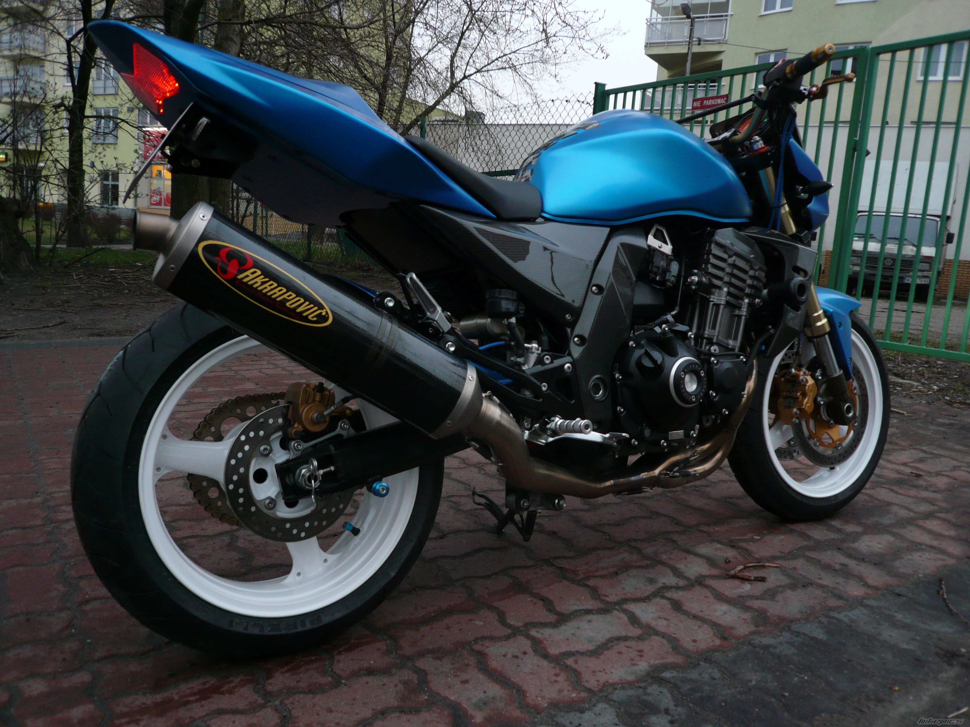Photo 1232427