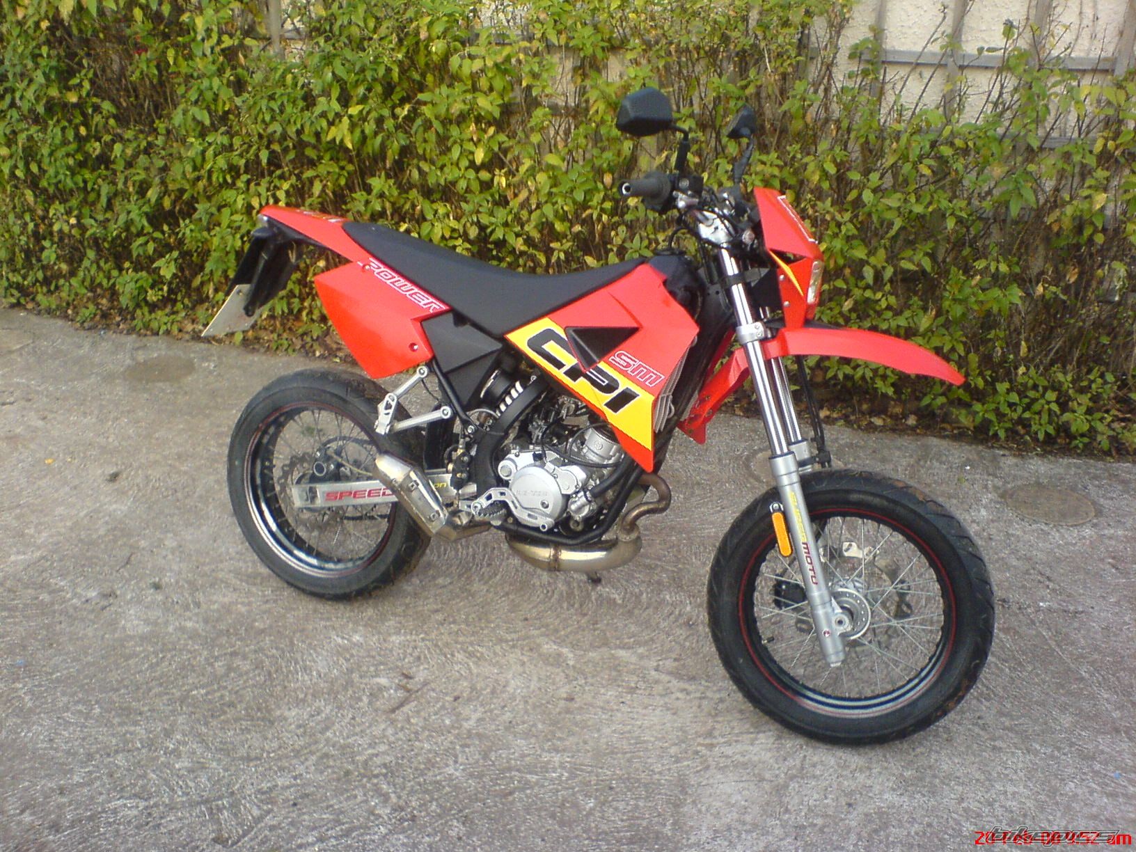 Bike Photo 1232429