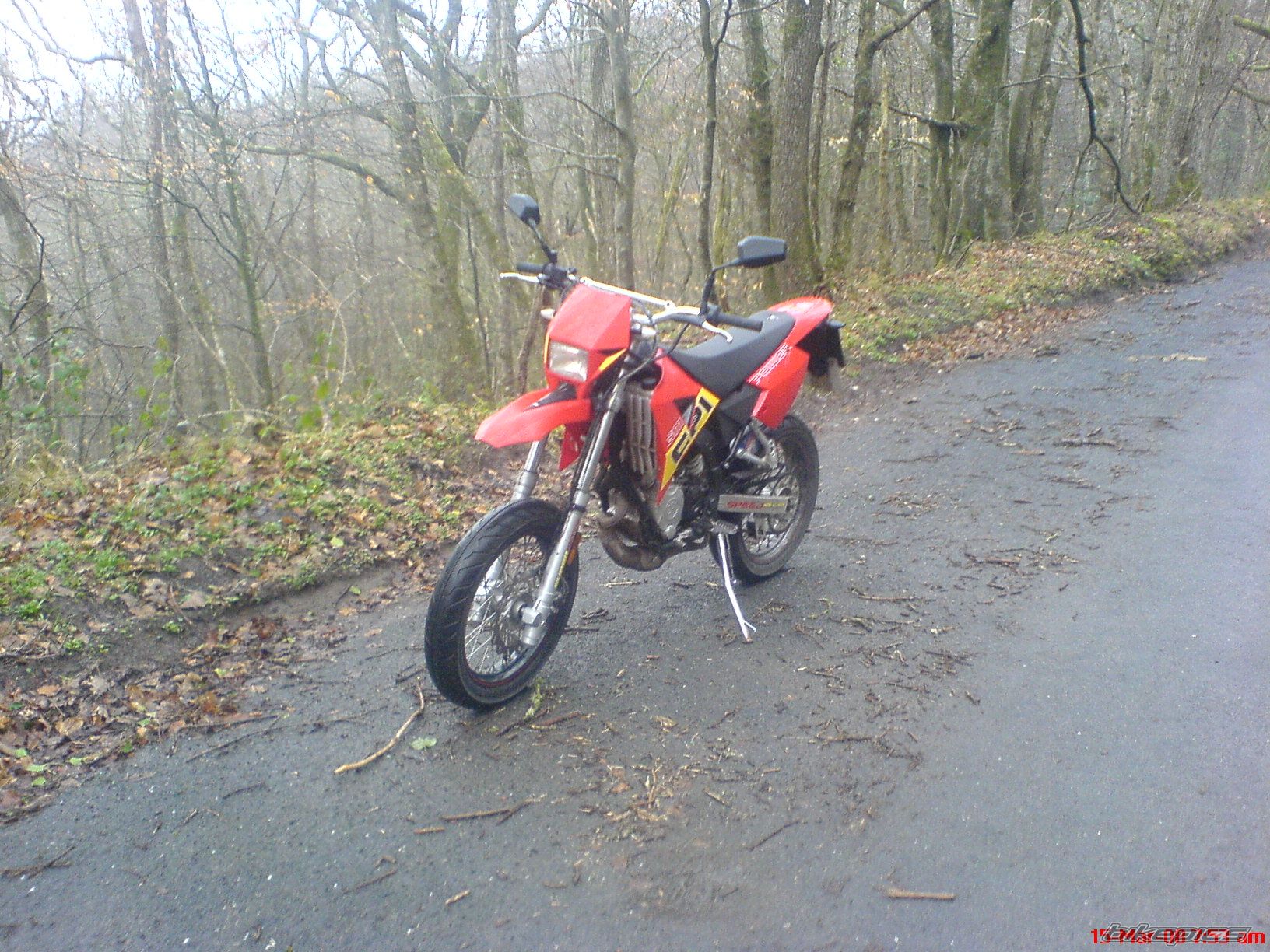 Bike Photo 1232434