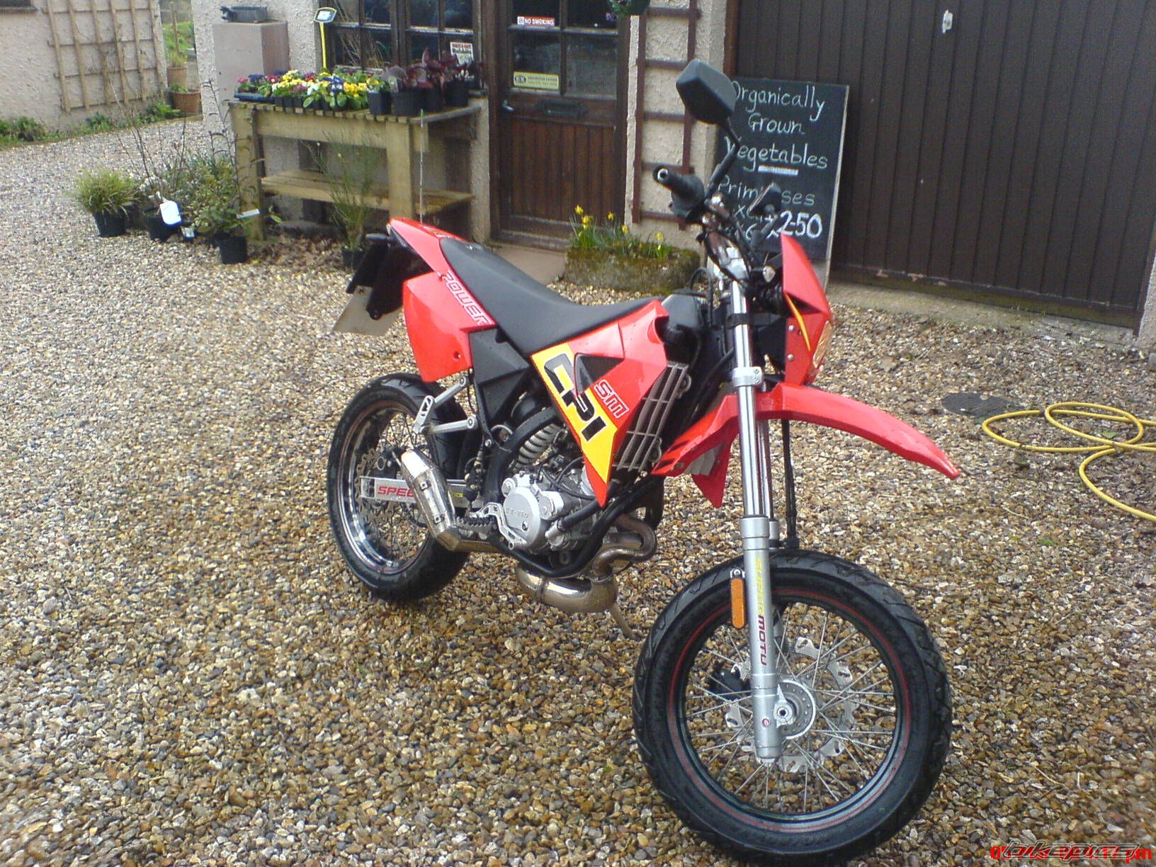 Photo 1232437