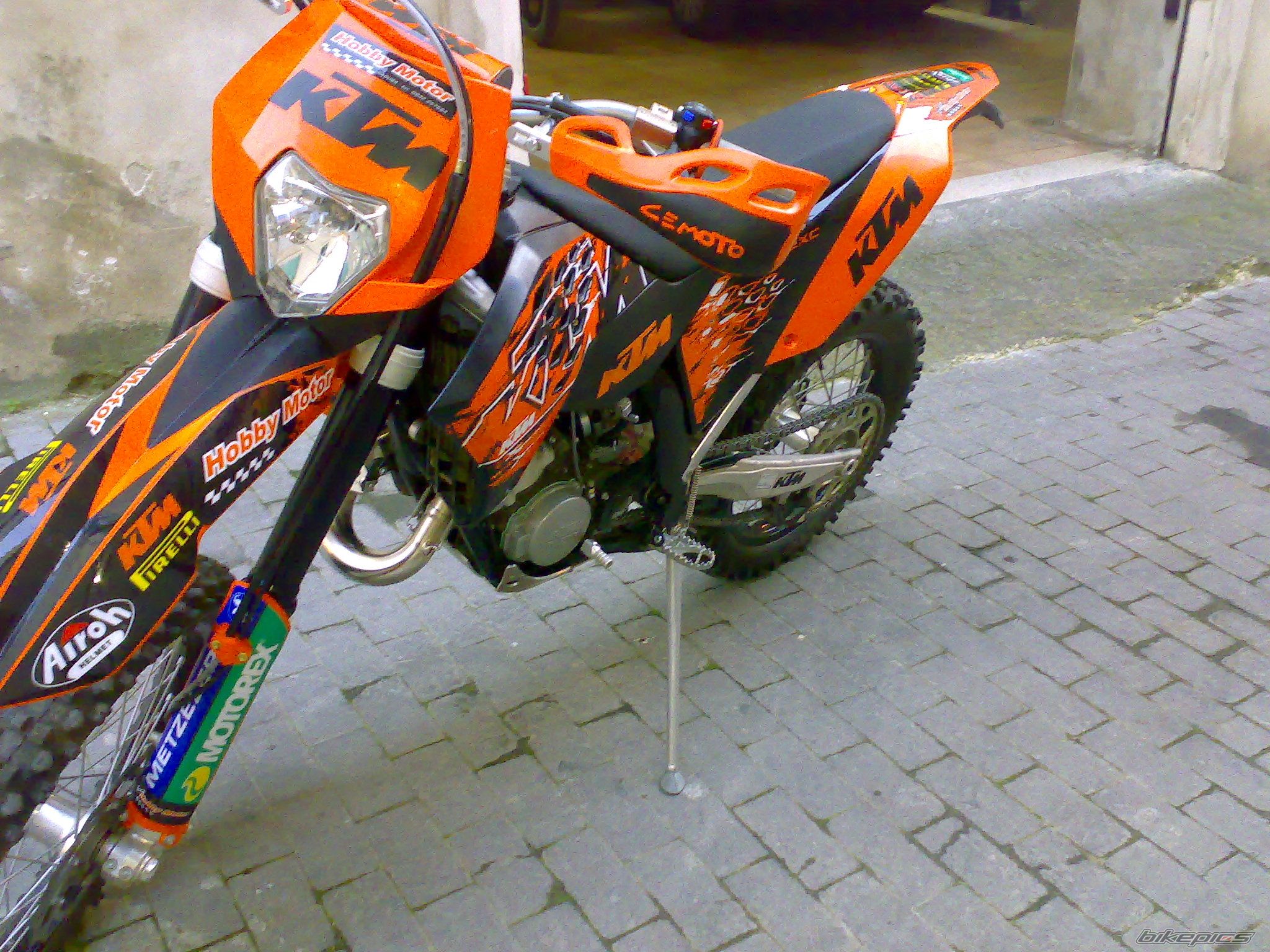 Bike Photo 1232439