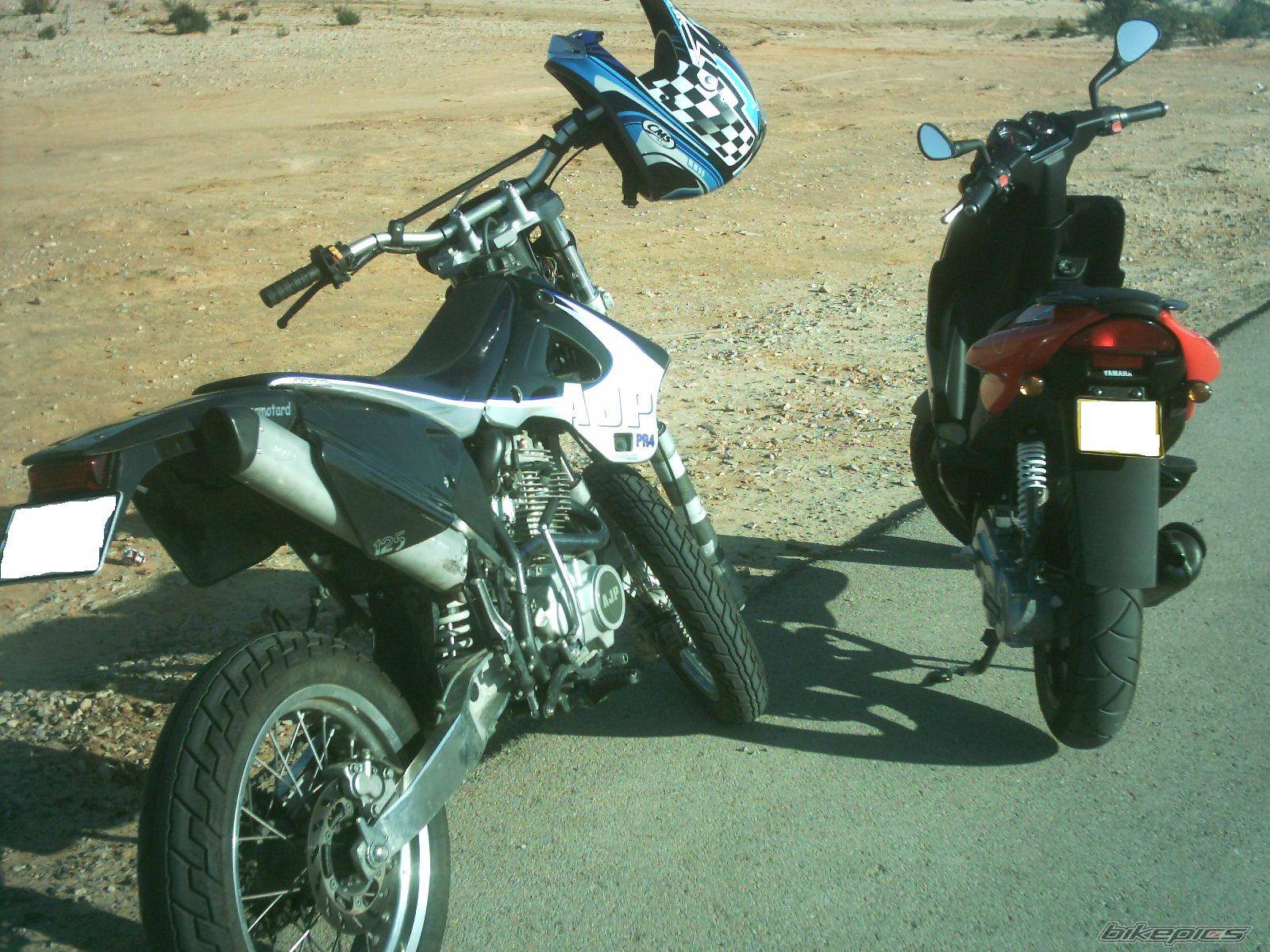 Photo 123244