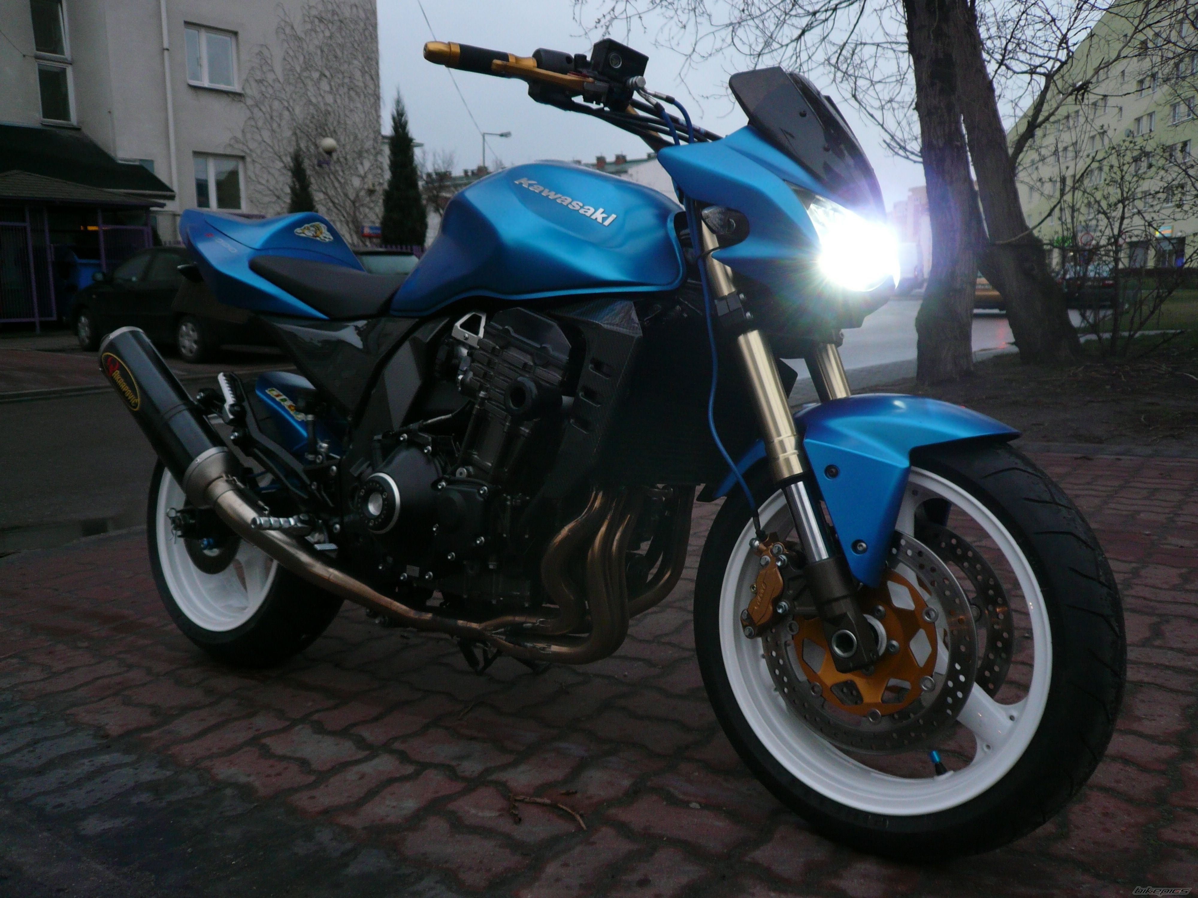 Photo 1232440