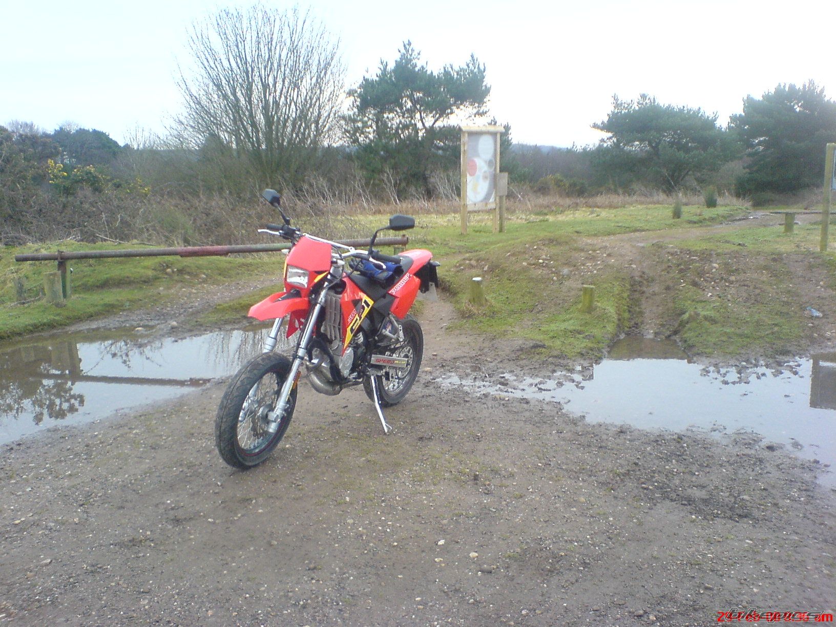 Bike Photo 1232442