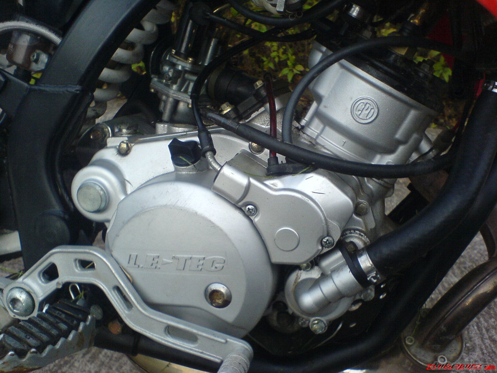 Photo 1232446