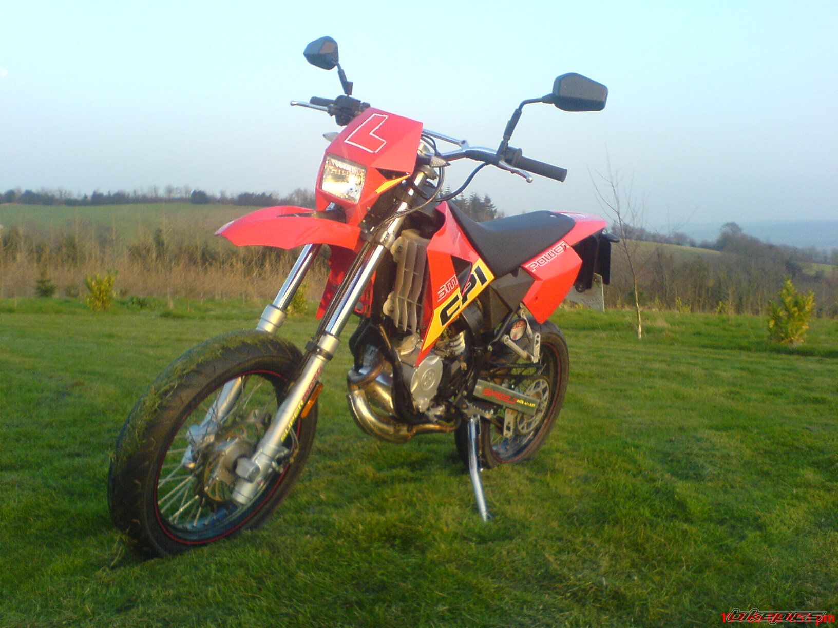 Photo 1232449