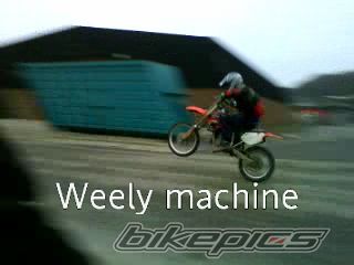 Photo 1232463
