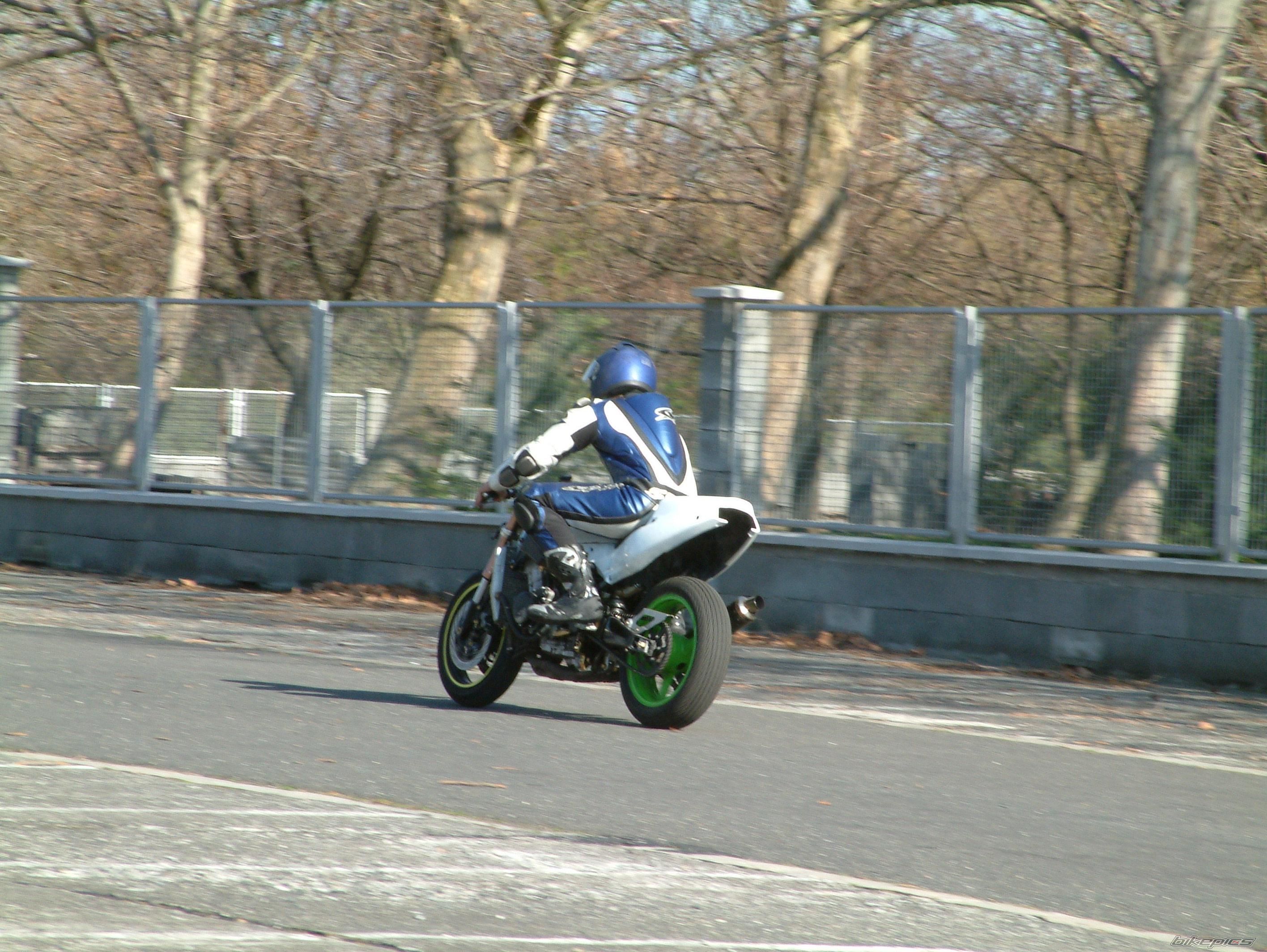 Photo 1232466