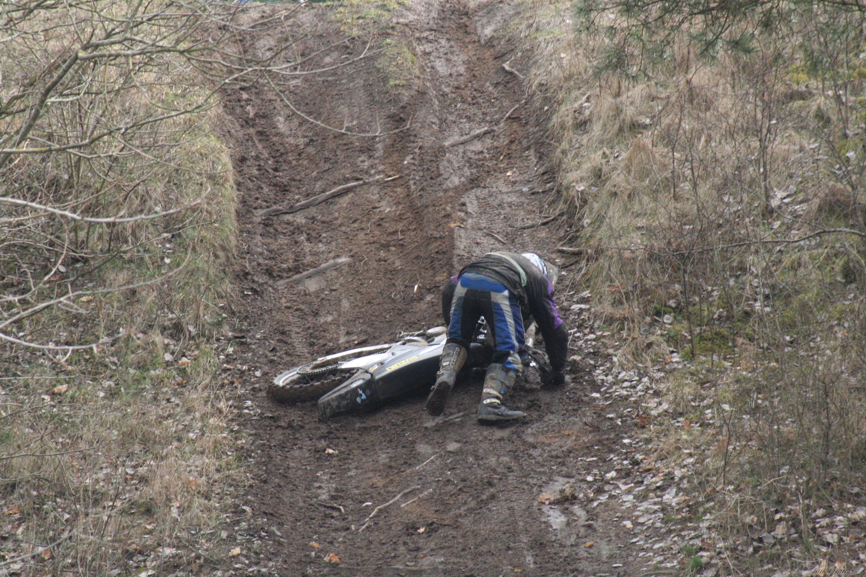 Bike Photo 1232477