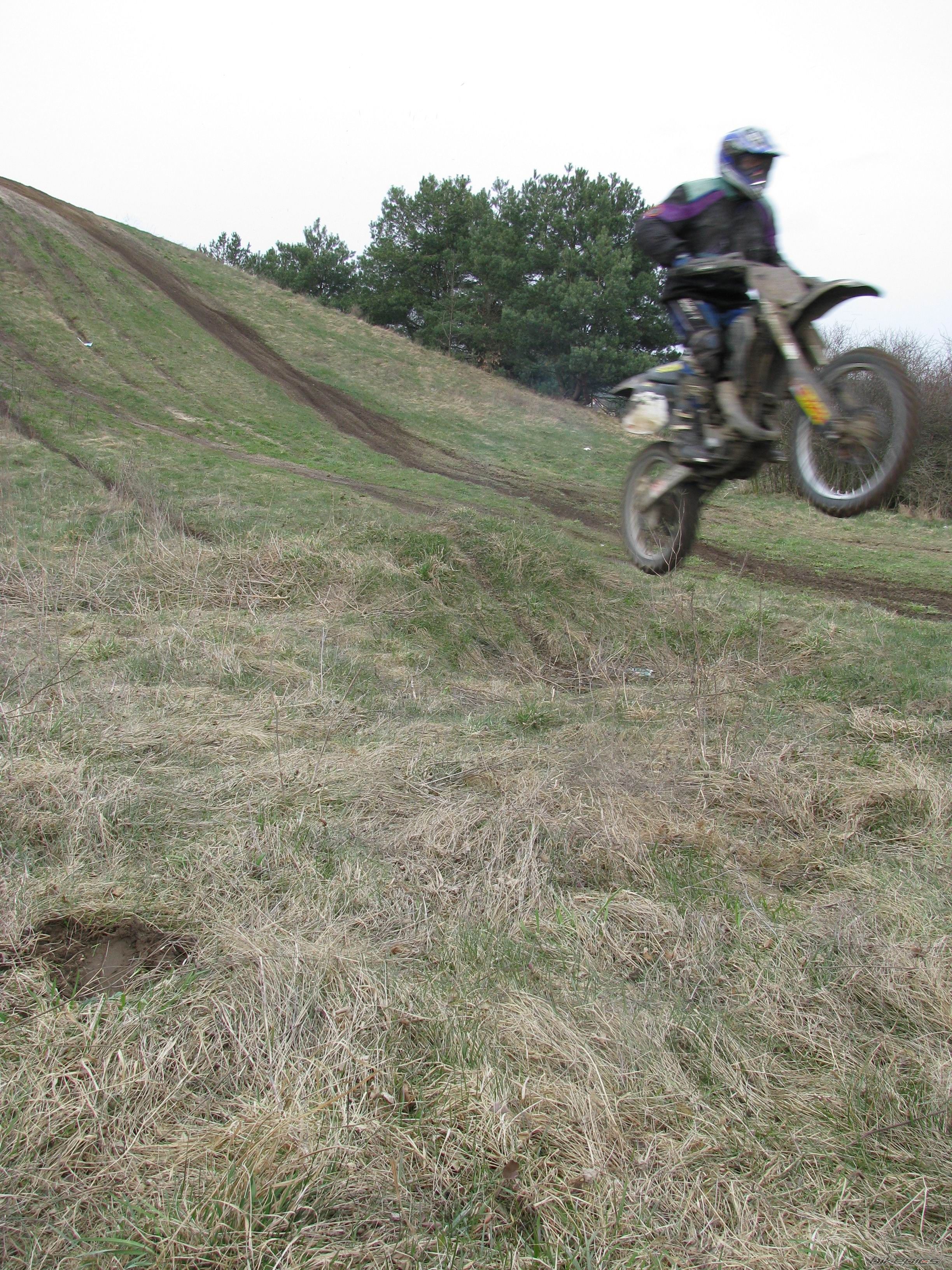 Bike Photo 1232489