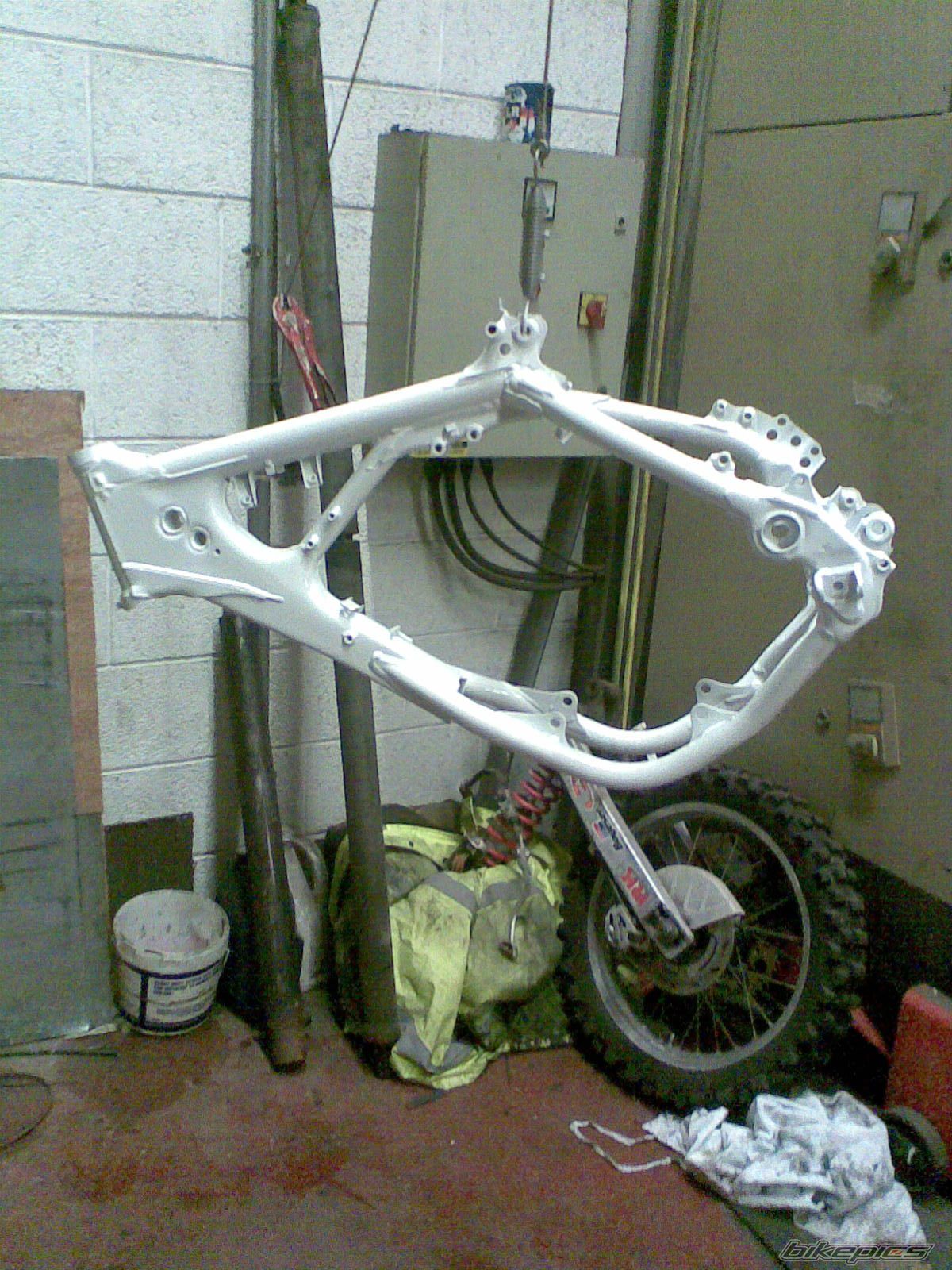Bike Photo 1232490