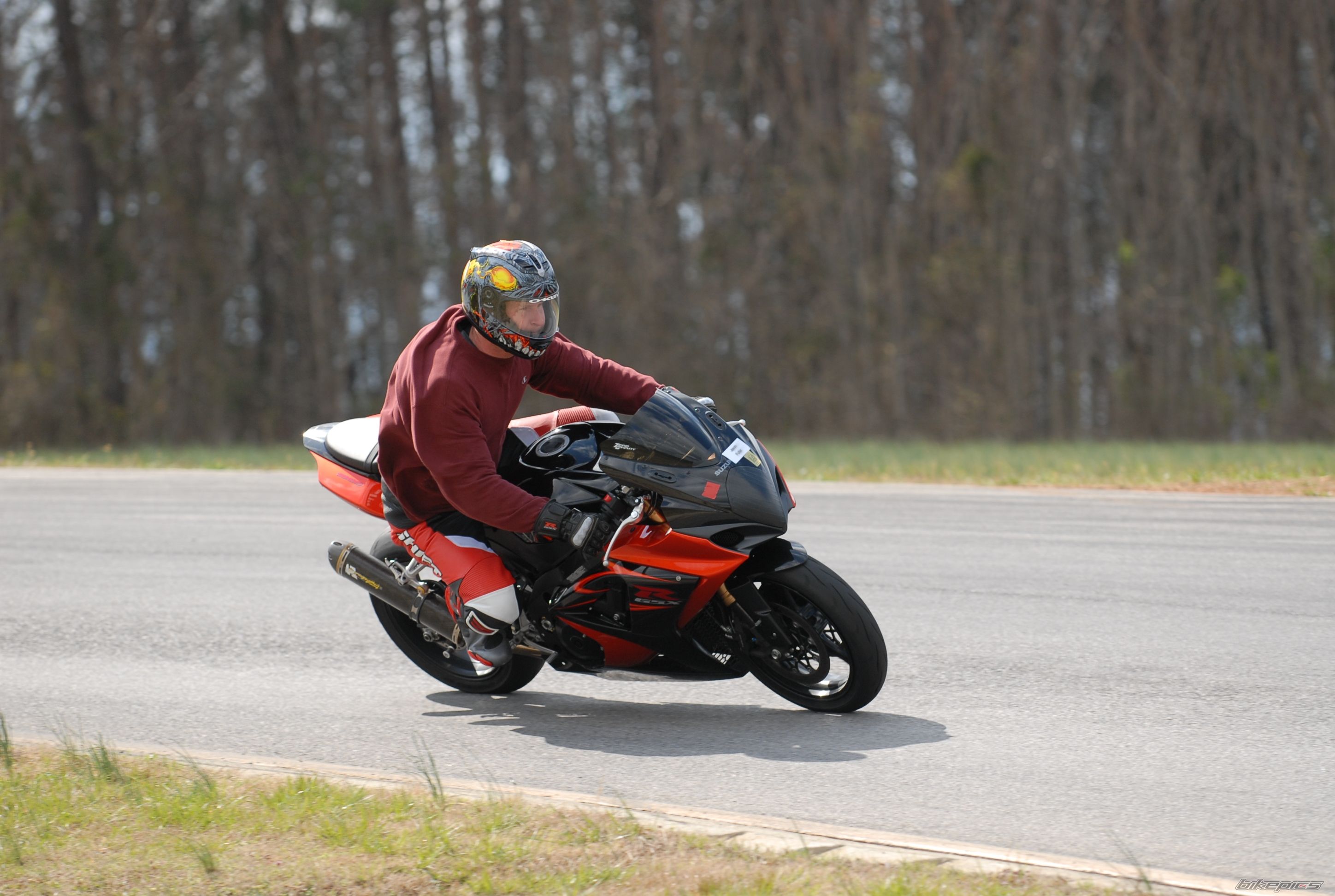 Bike Photo 1232494