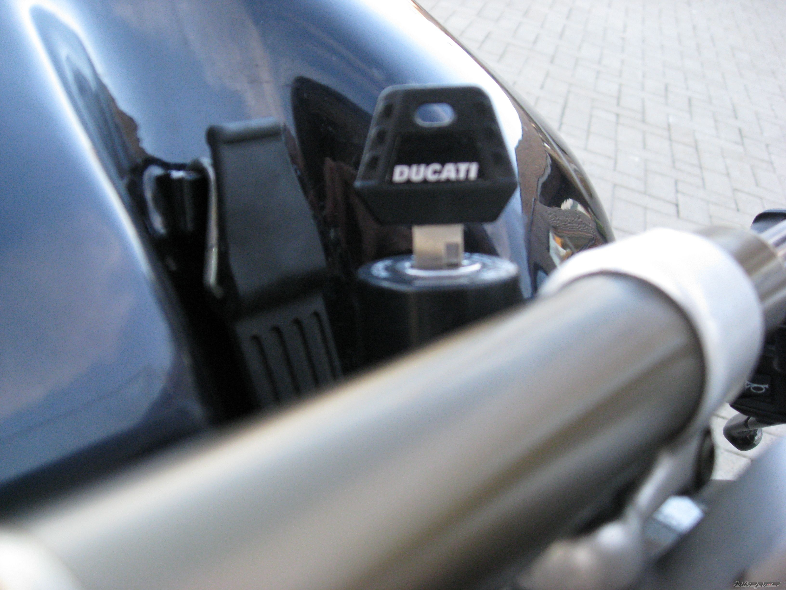 Bike Photo 1232514