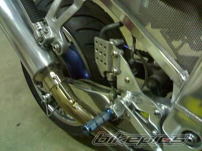 Bike Photo 1232515