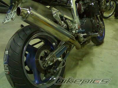 Bike Photo 1232516