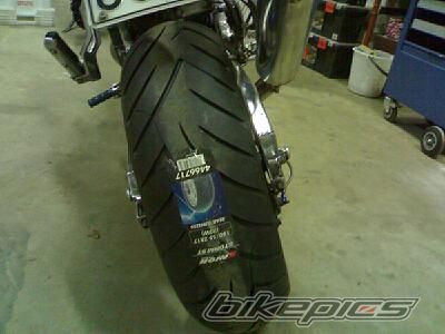 Bike Photo 1232519