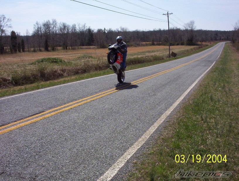 Bike Photo 123252
