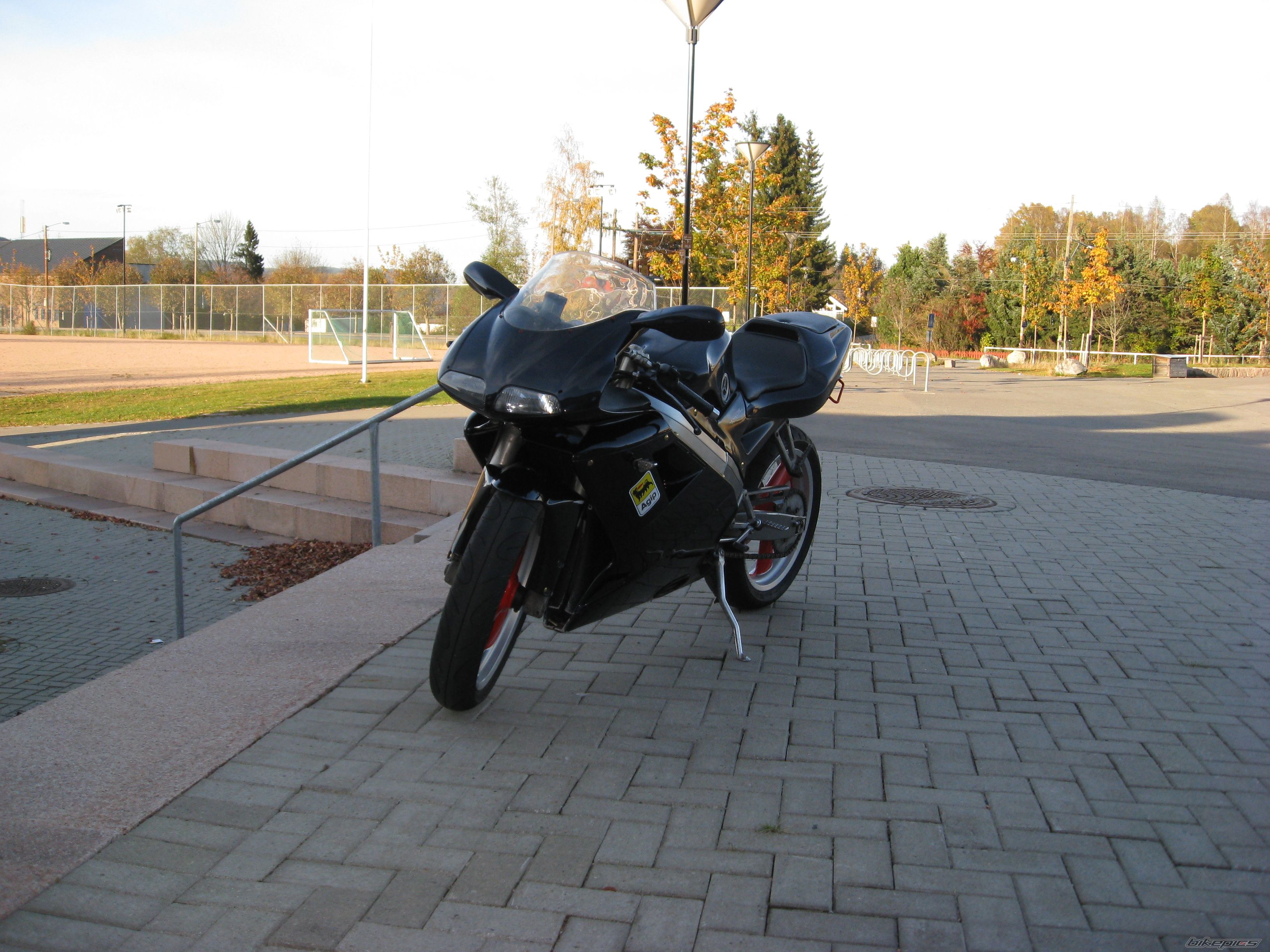 Bike Photo 1232520