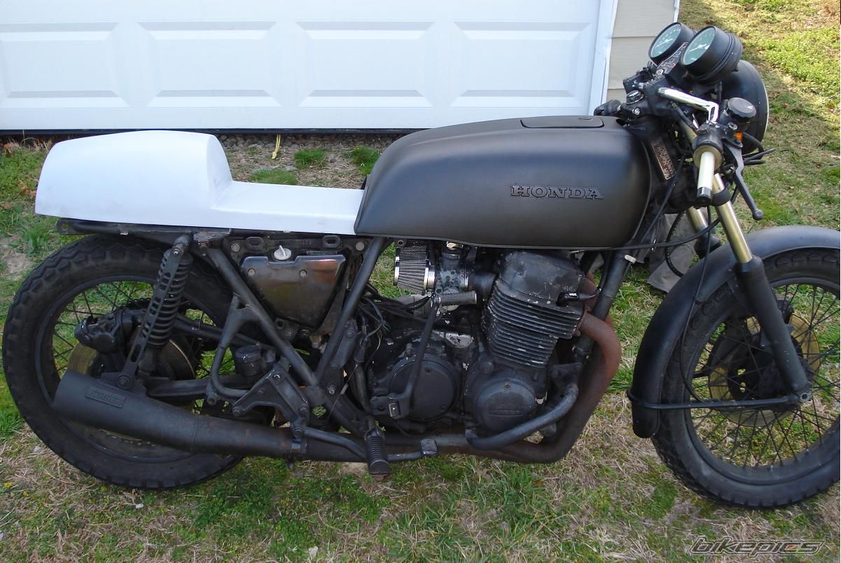 Photo 1232528
