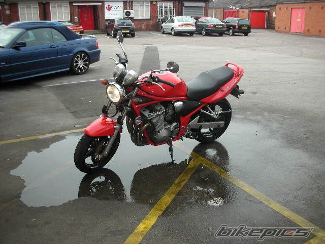 Photo 1232529