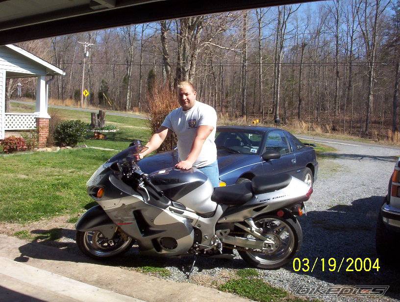 Photo 123253
