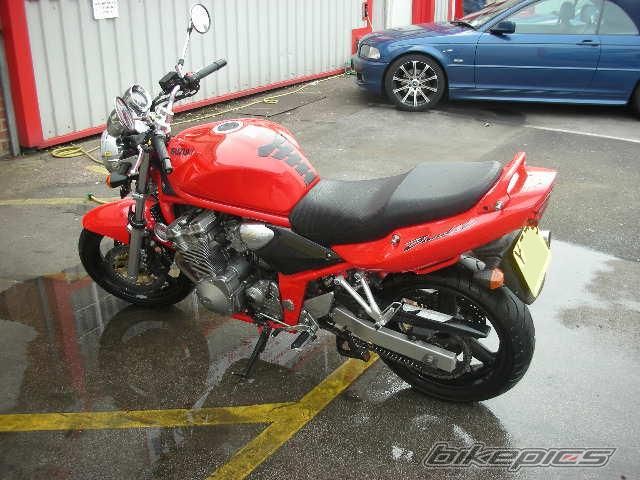 Photo 1232530