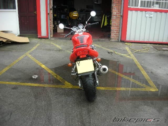 Photo 1232531