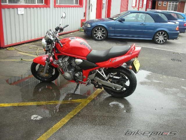 Photo 1232532