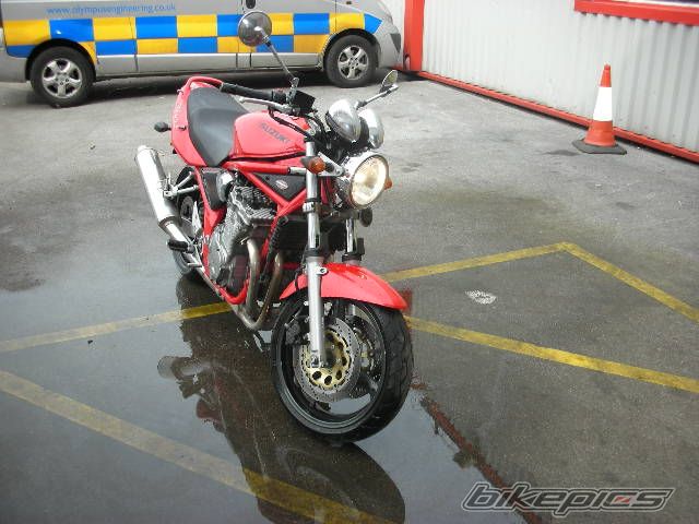Photo 1232533