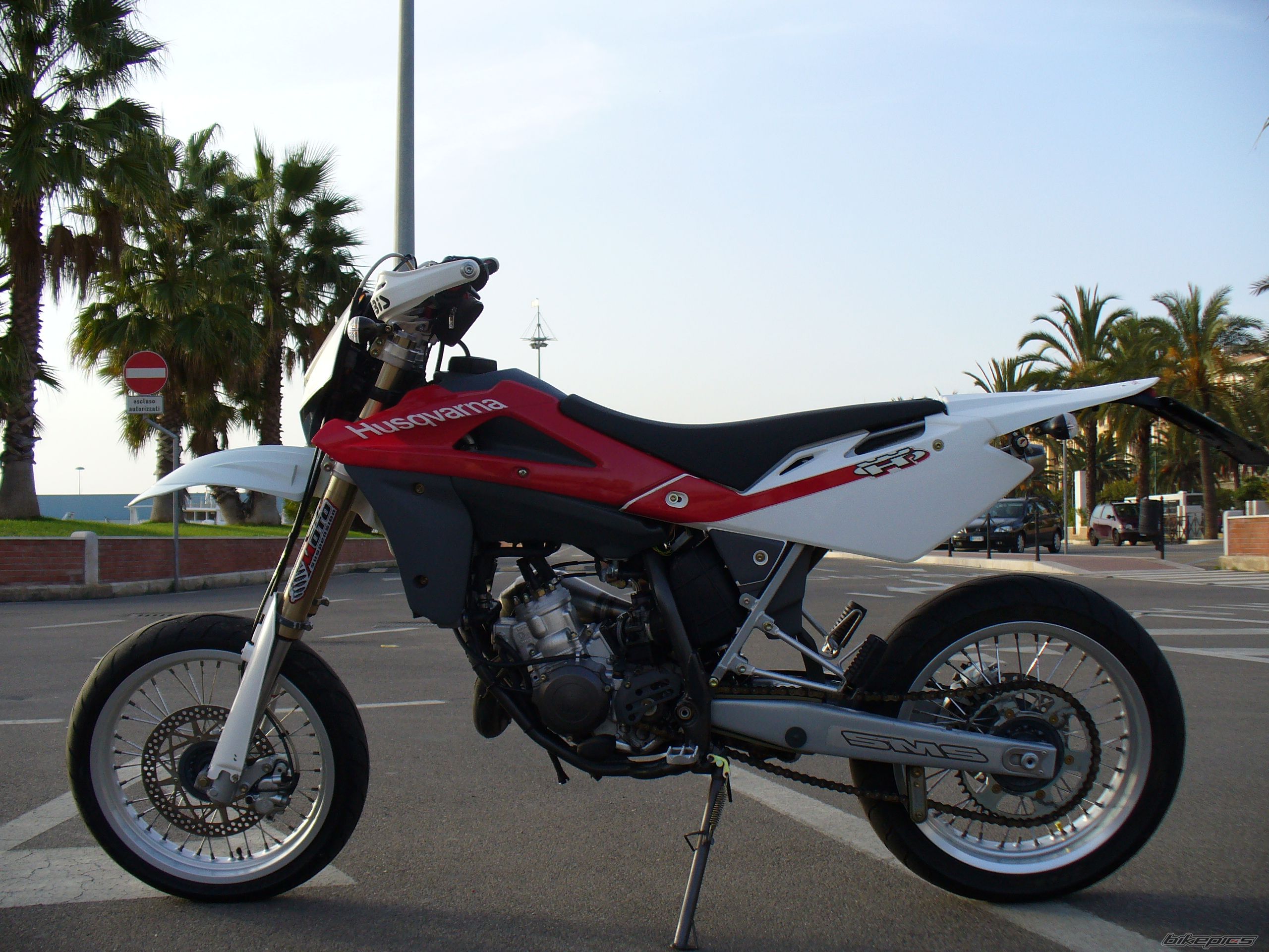 Photo 1232534