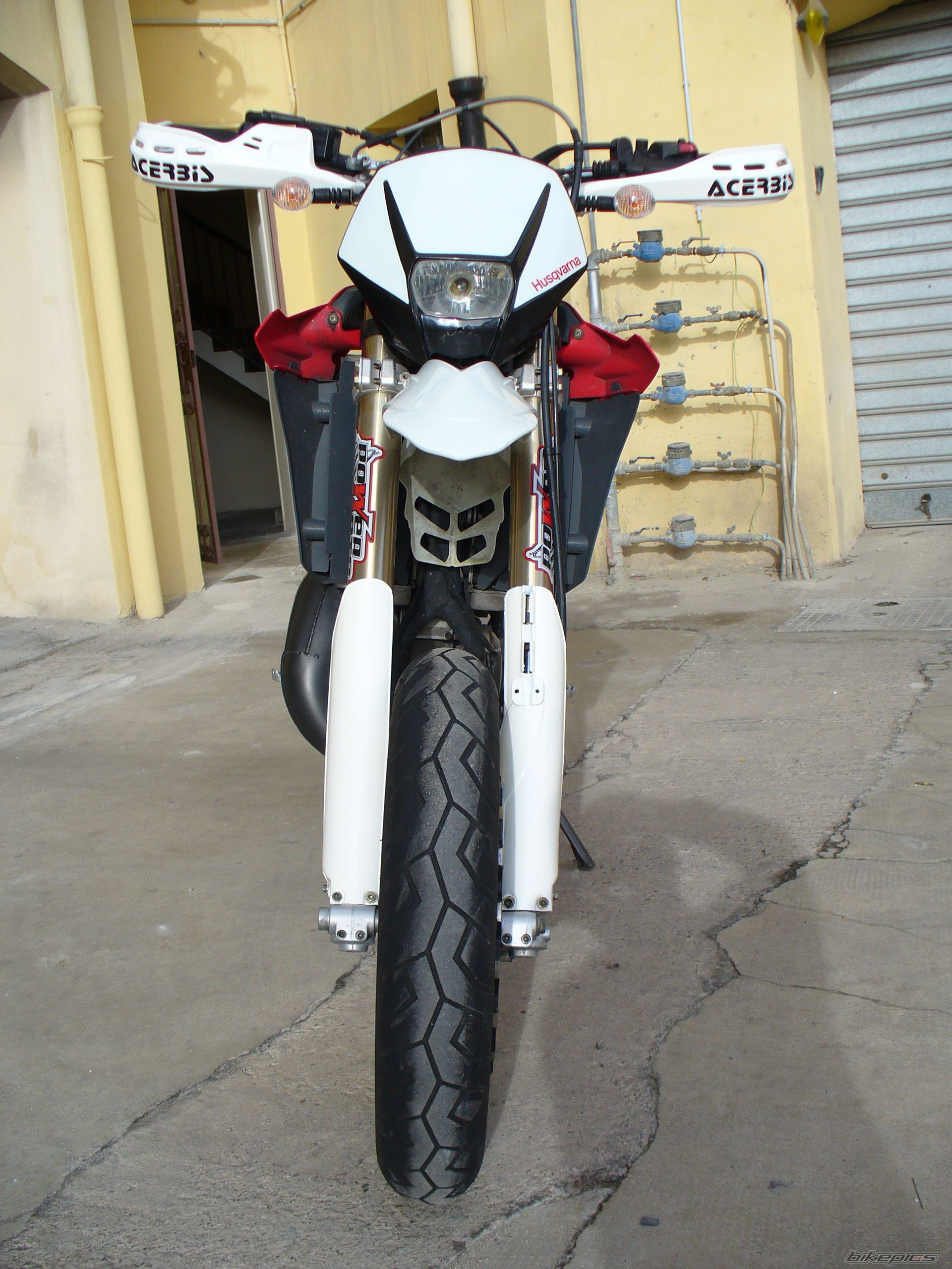 Bike Photo 1232542