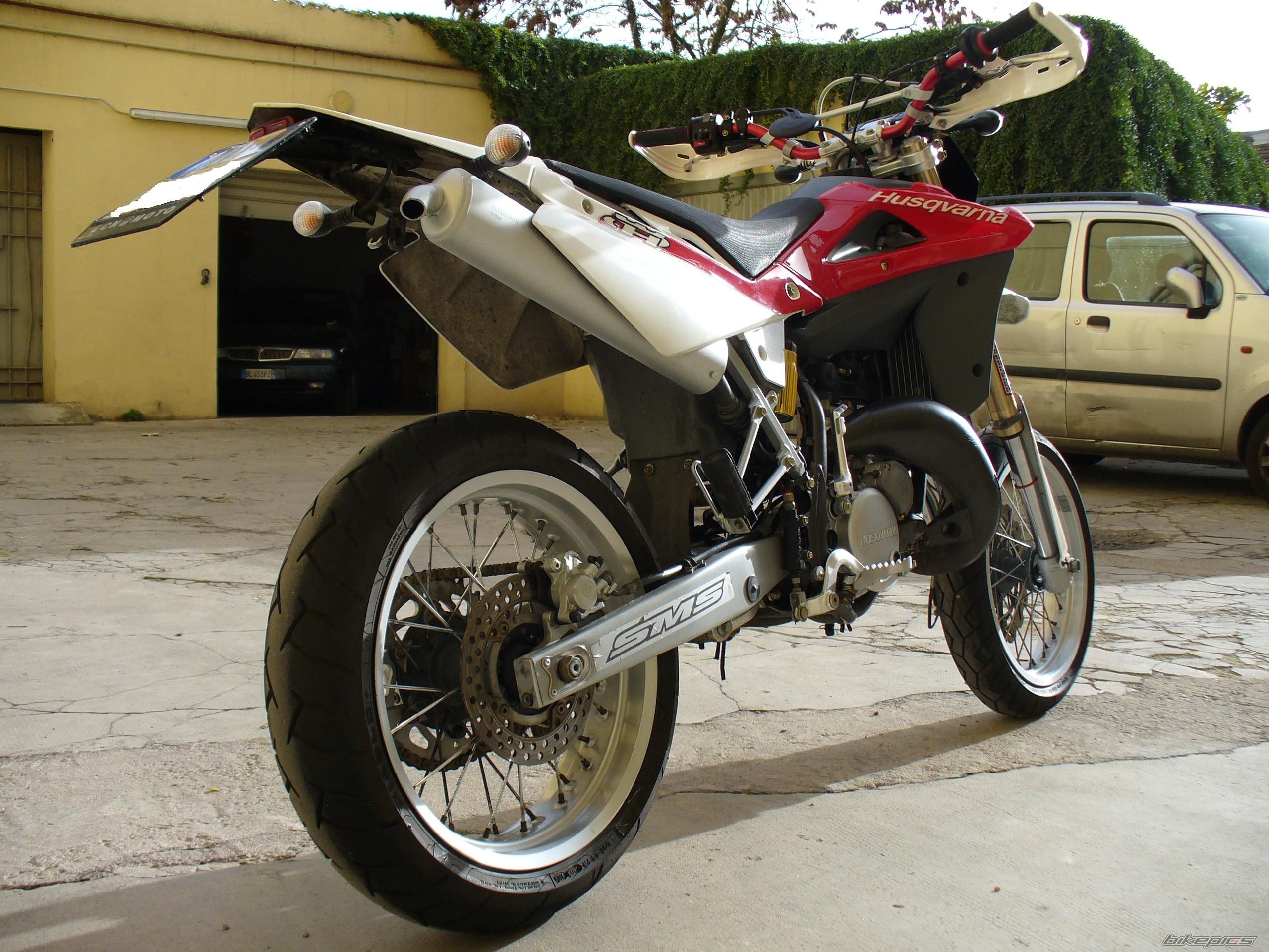 Photo 1232555
