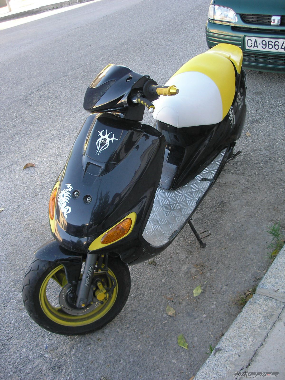 Bike Photo 1232557
