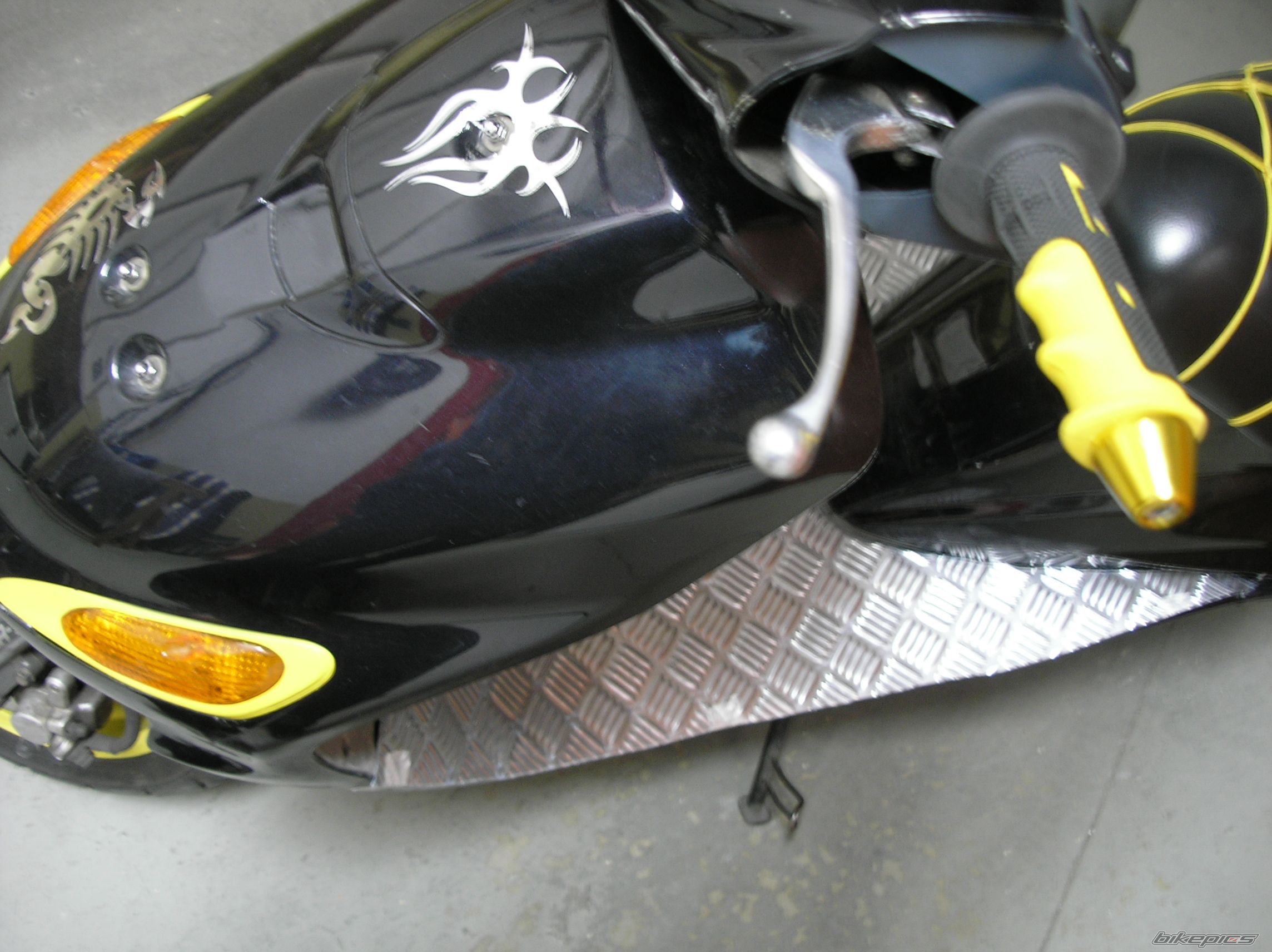 Bike Photo 1232559