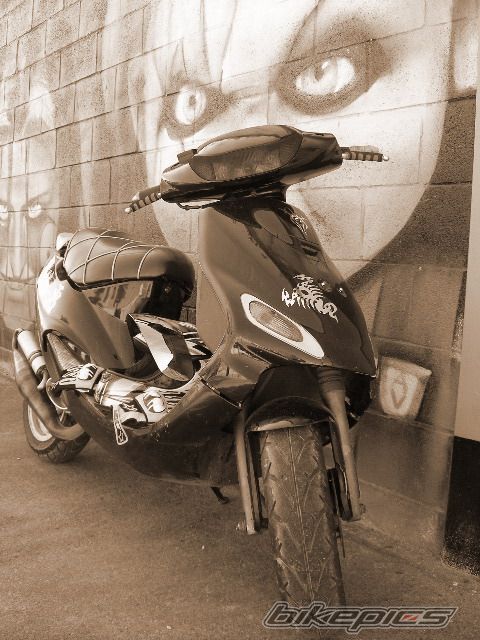 Bike Photo 1232560