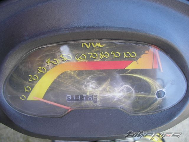 Bike Photo 1232561