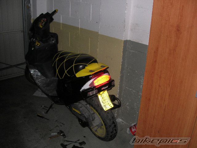Bike Photo 1232562