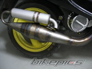 Bike Photo 1232563