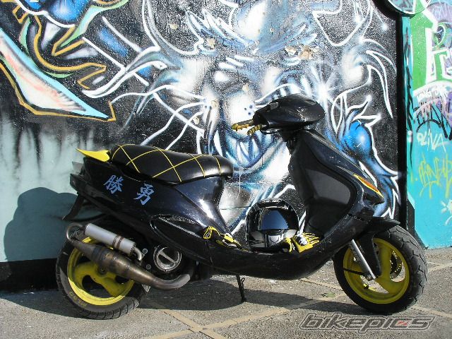 Bike Photo 1232564
