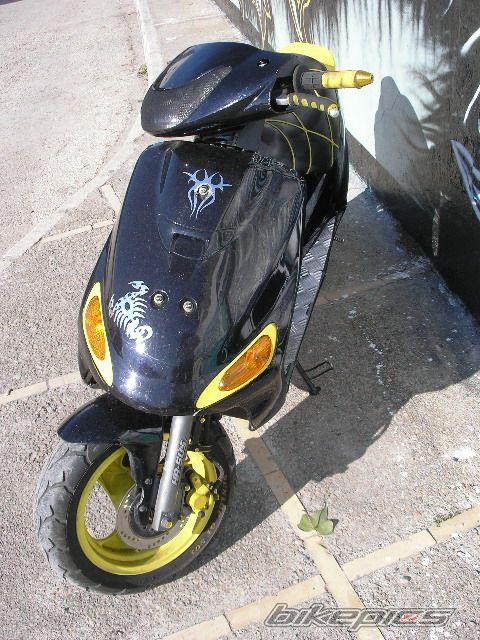 Bike Photo 1232565