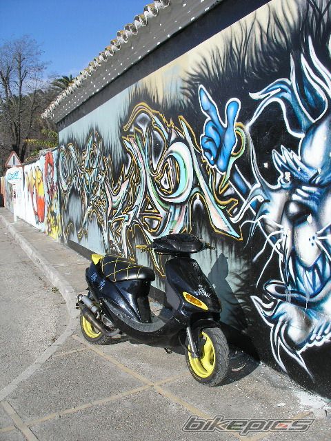 Bike Photo 1232566