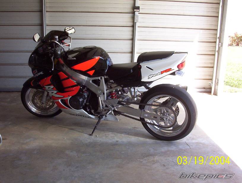 Photo 123257