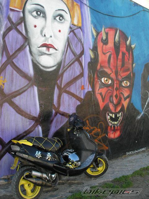 Bike Photo 1232570