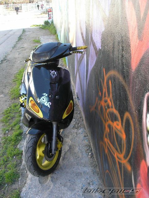 Bike Photo 1232571