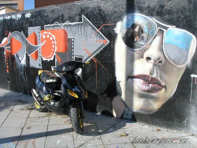 Bike Photo 1232572