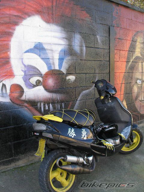 Bike Photo 1232574