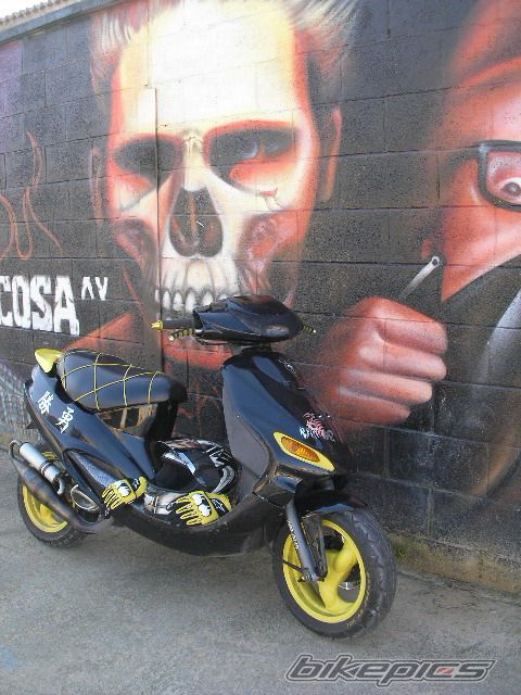 Bike Photo 1232576